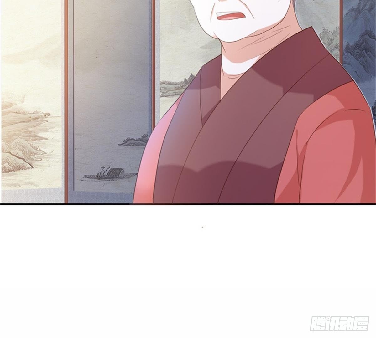 第28话 坏心雪姨娘56