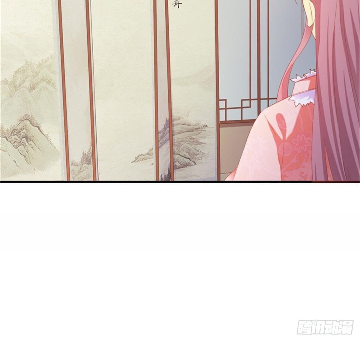 第28话 坏心雪姨娘63