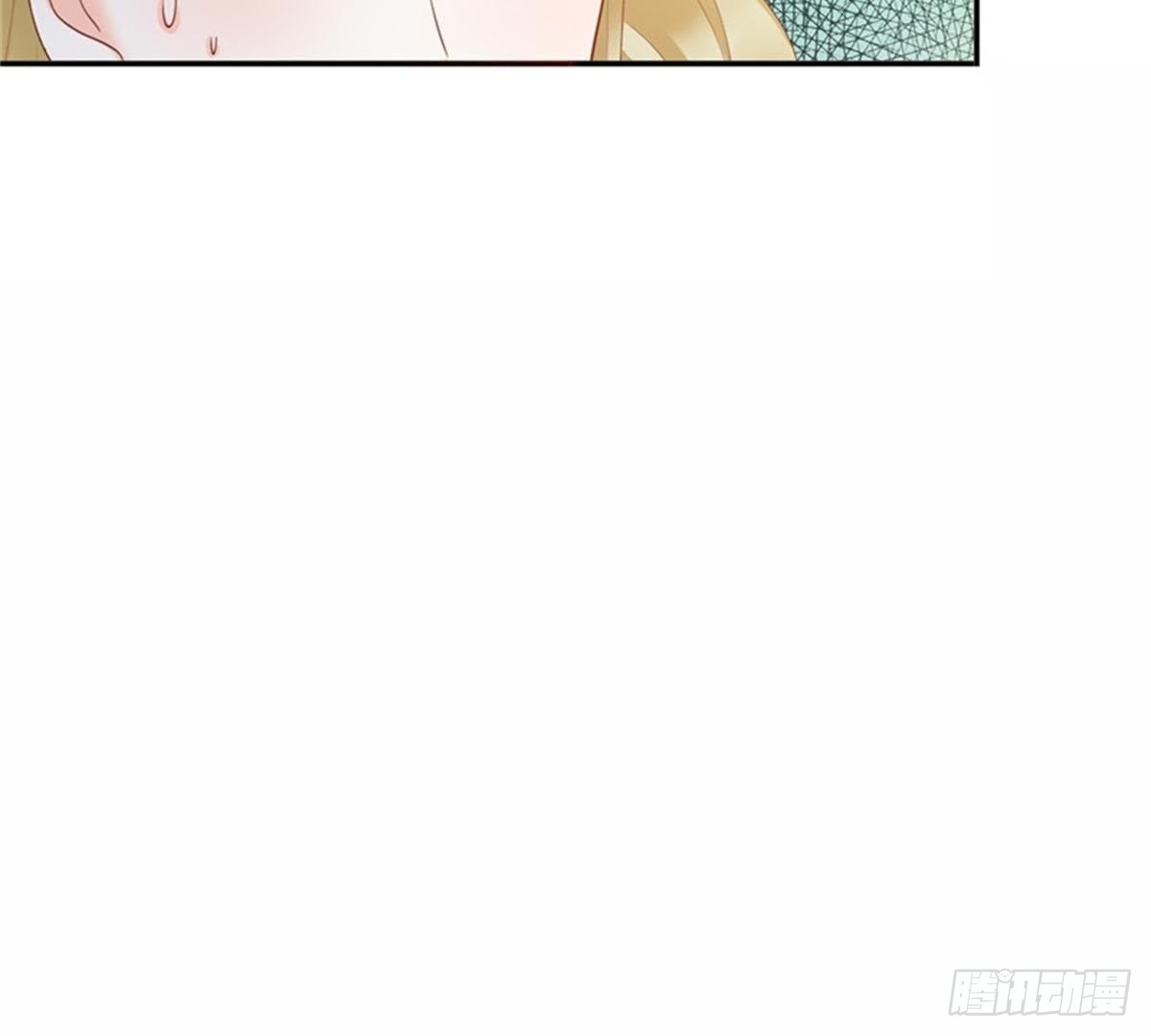 第28话 坏心雪姨娘65