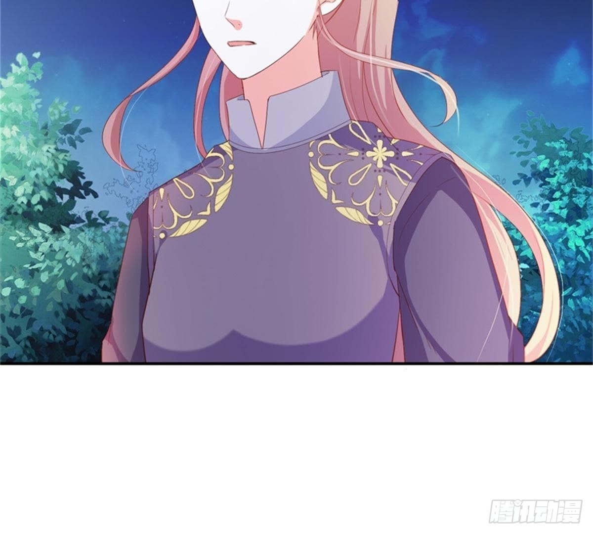 第28话 坏心雪姨娘7