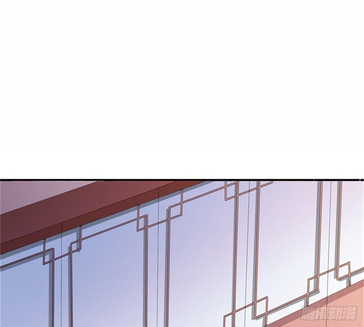 第28话 坏心雪姨娘84