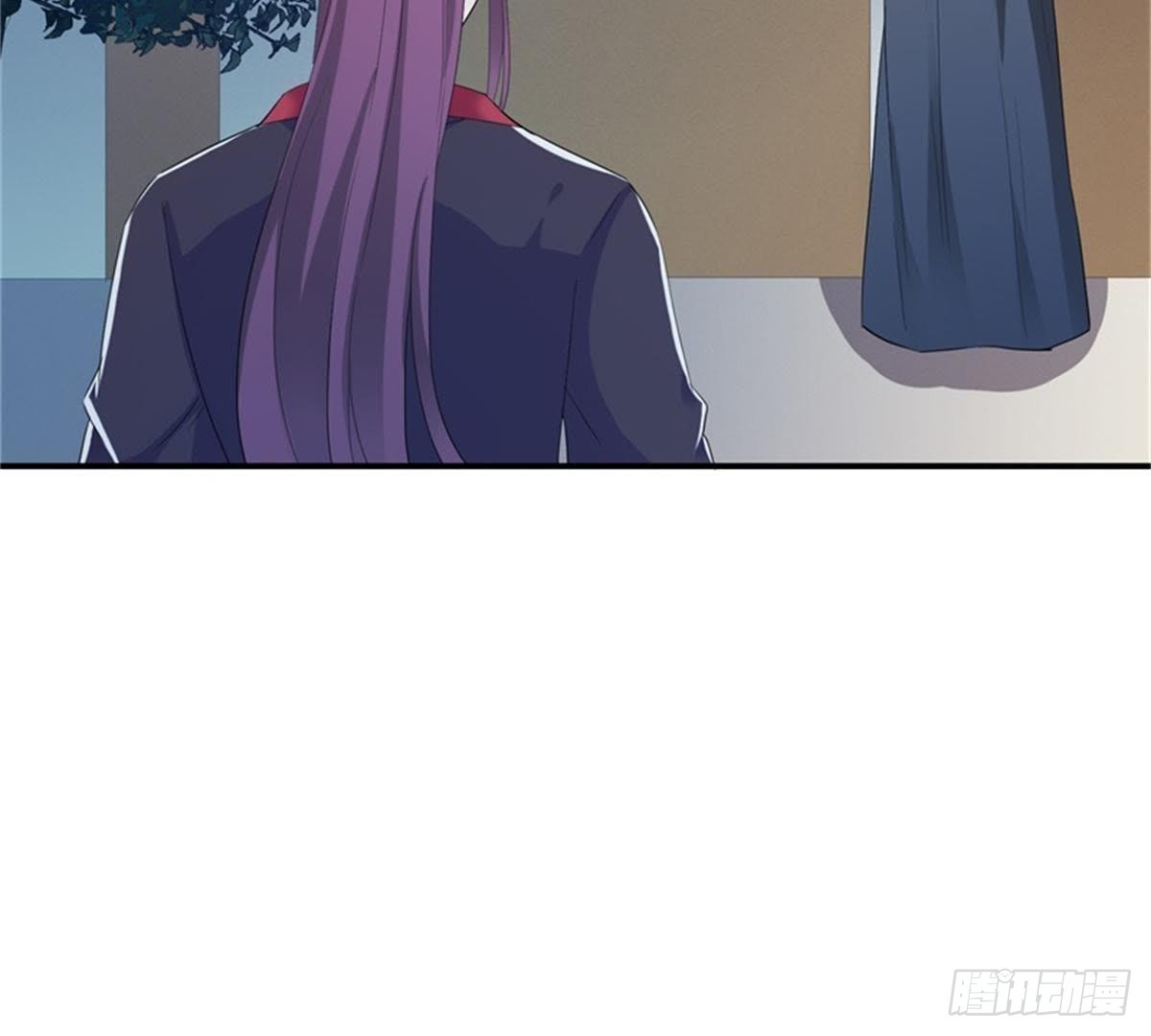 第32话 拜师？76