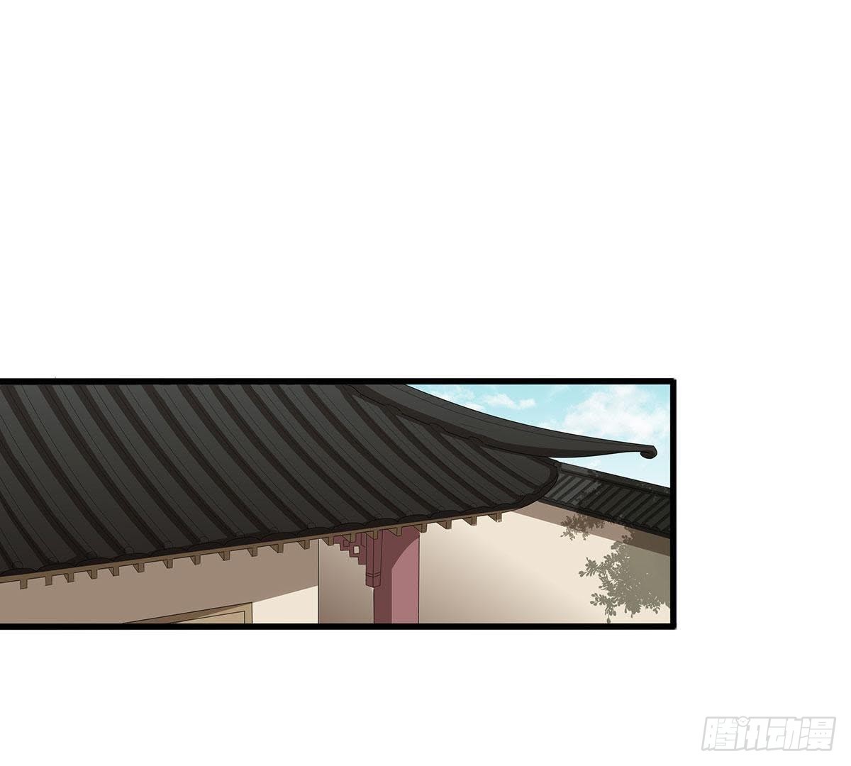 第43话 跟踪12