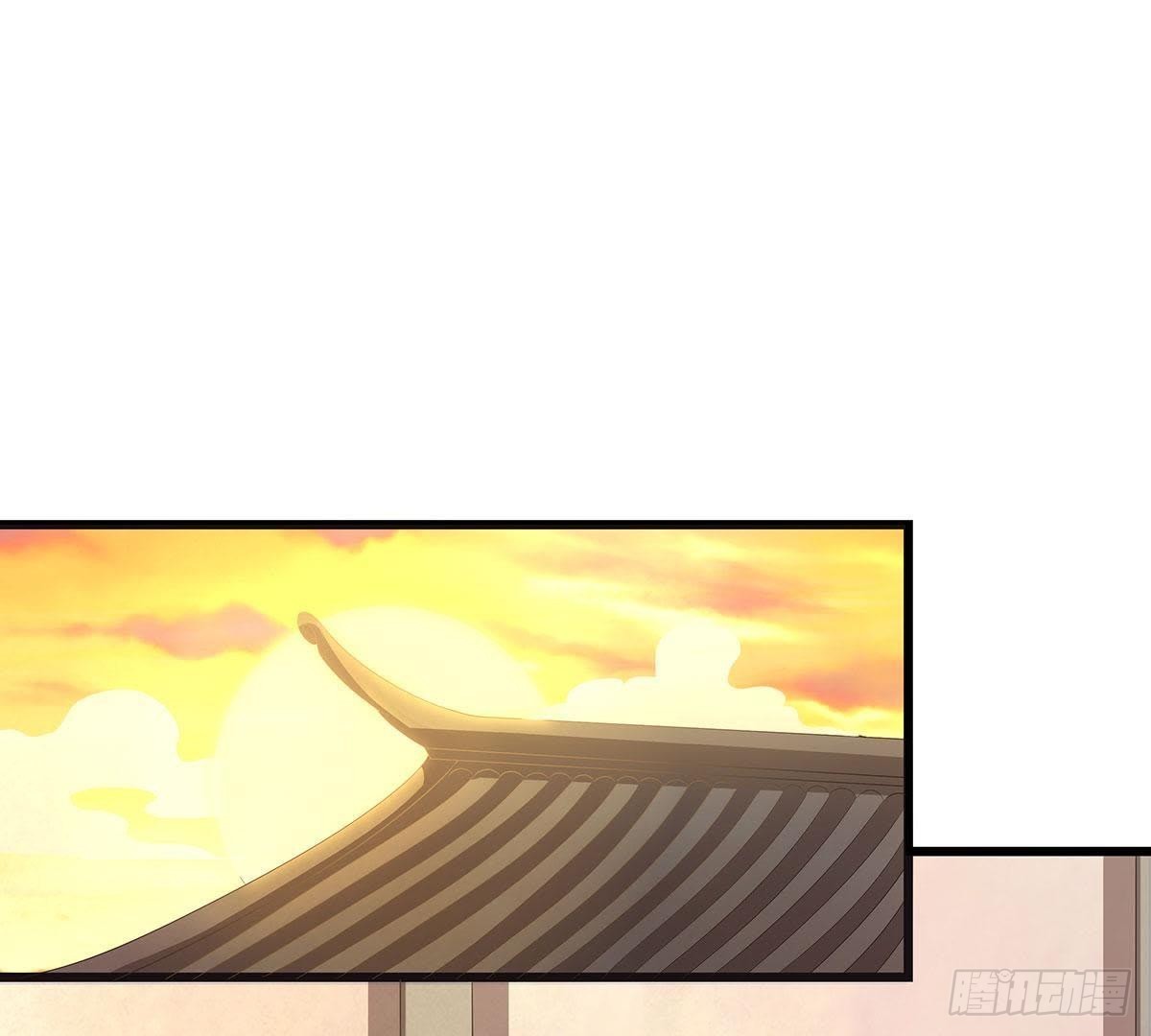 第43话 跟踪40