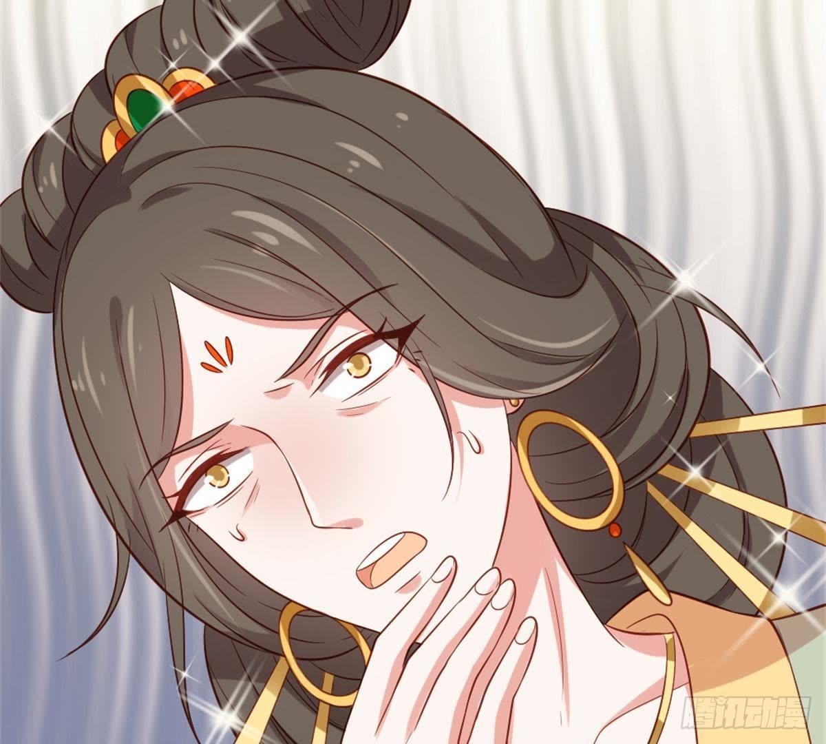 第56话 这是什么情况？！36