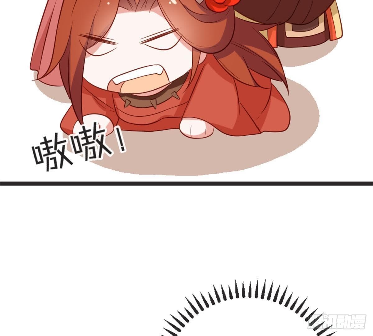 第56话 这是什么情况？！54