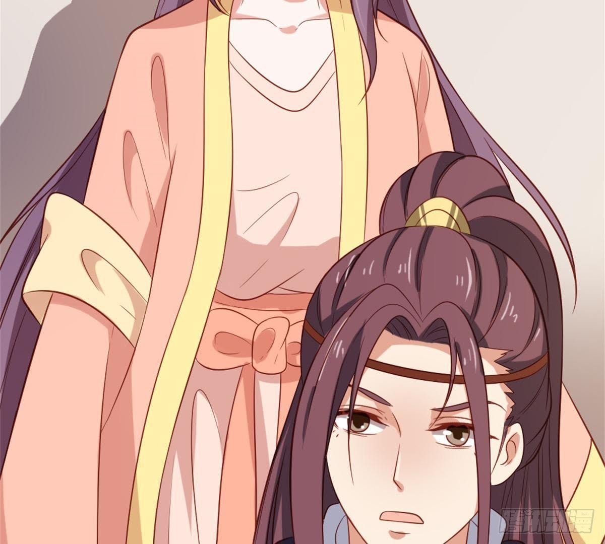 第56话 这是什么情况？！6
