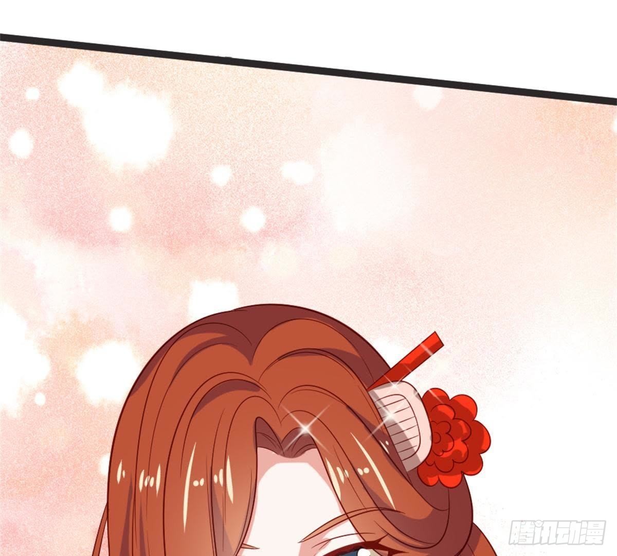 第56话 这是什么情况？！64