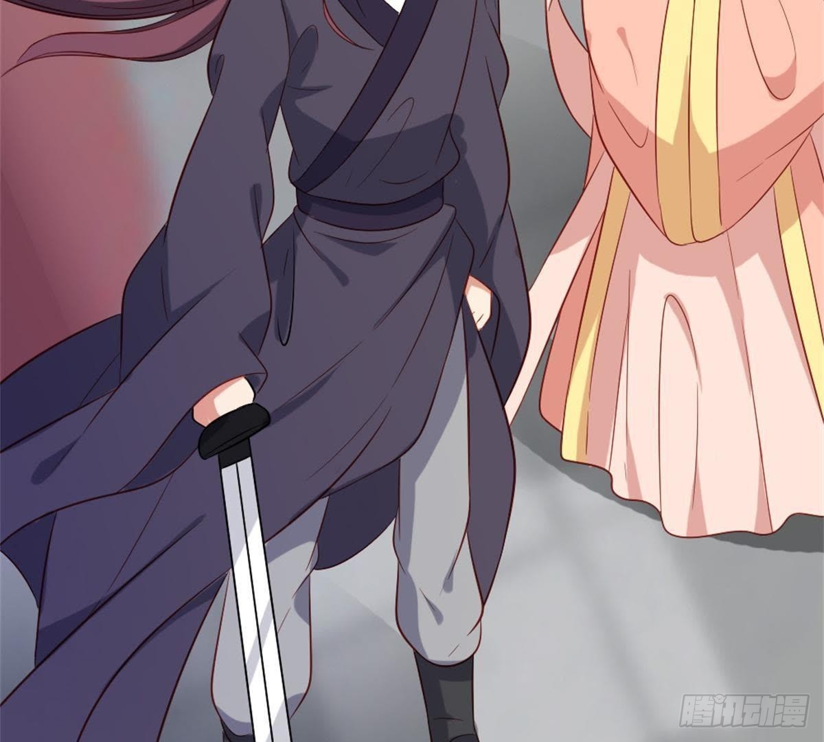 第56话 这是什么情况？！82
