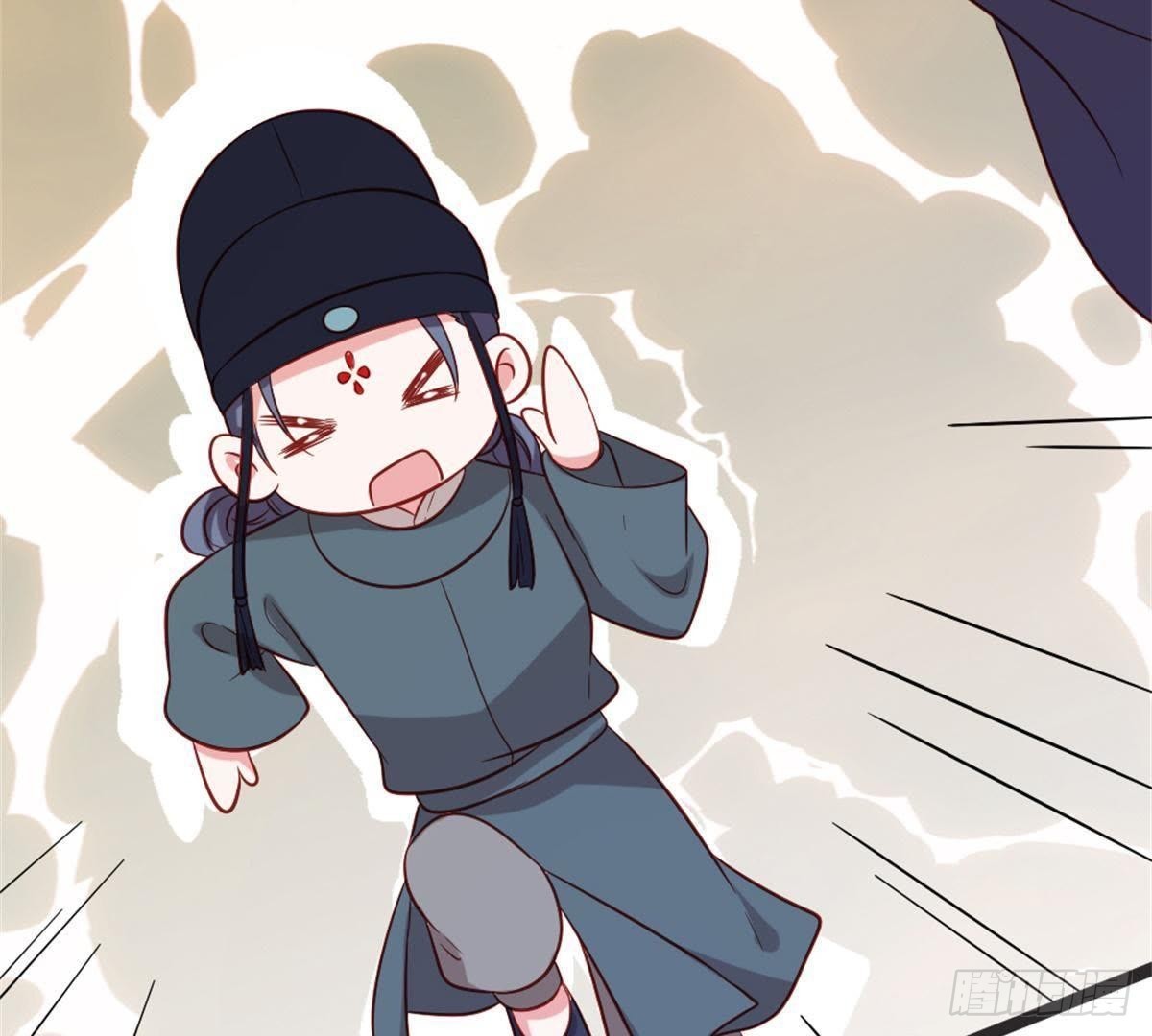 第56话 这是什么情况？！89