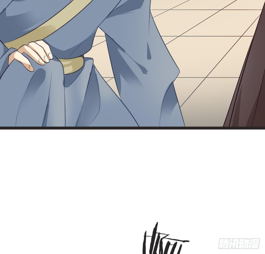 第88话 劫狱12