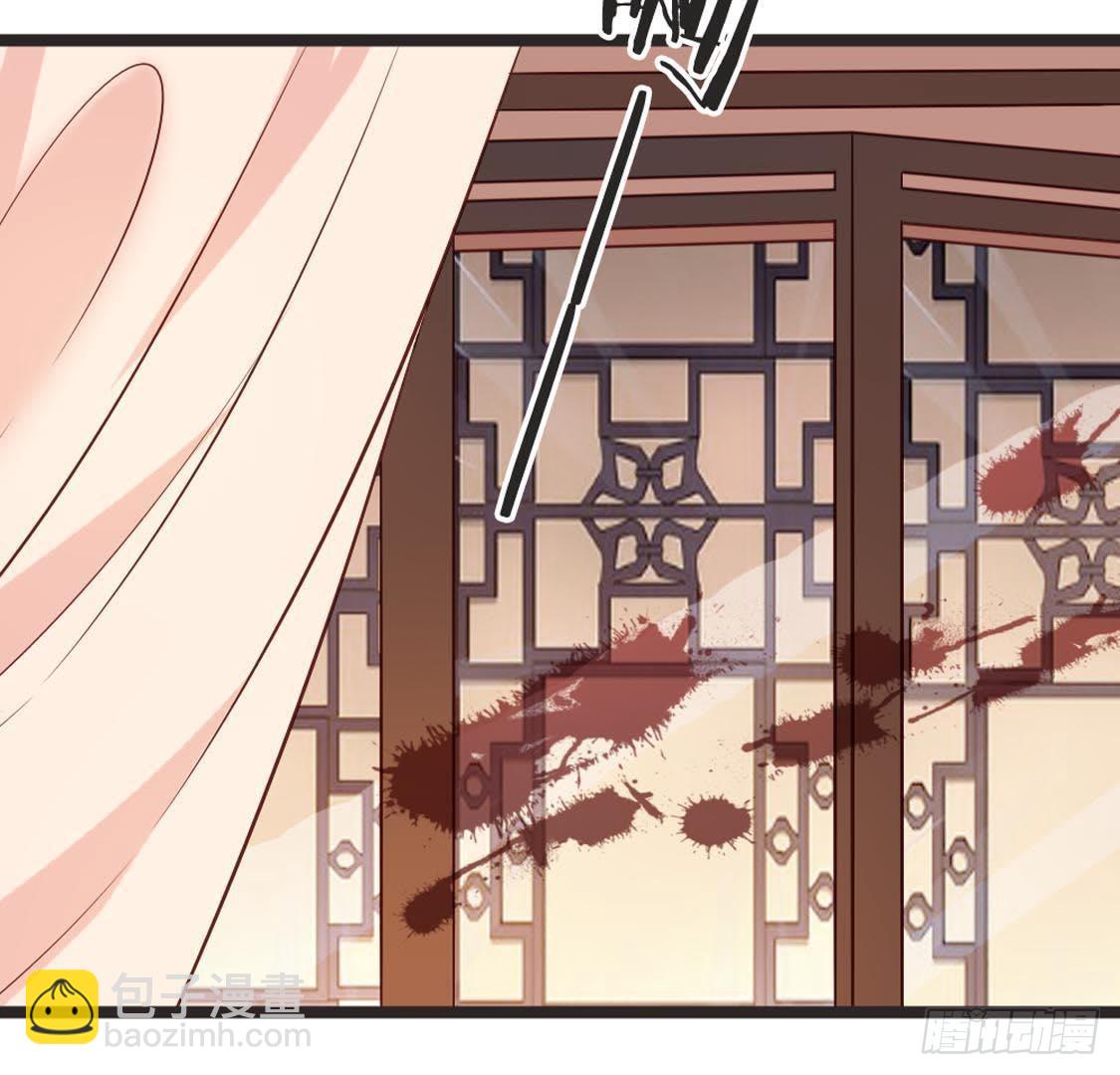 第88话 劫狱13