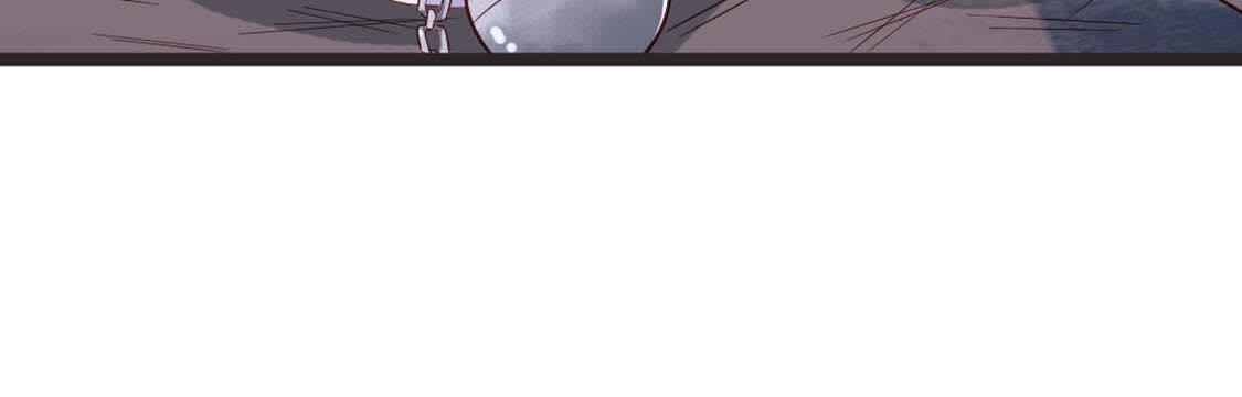 第88话 劫狱19