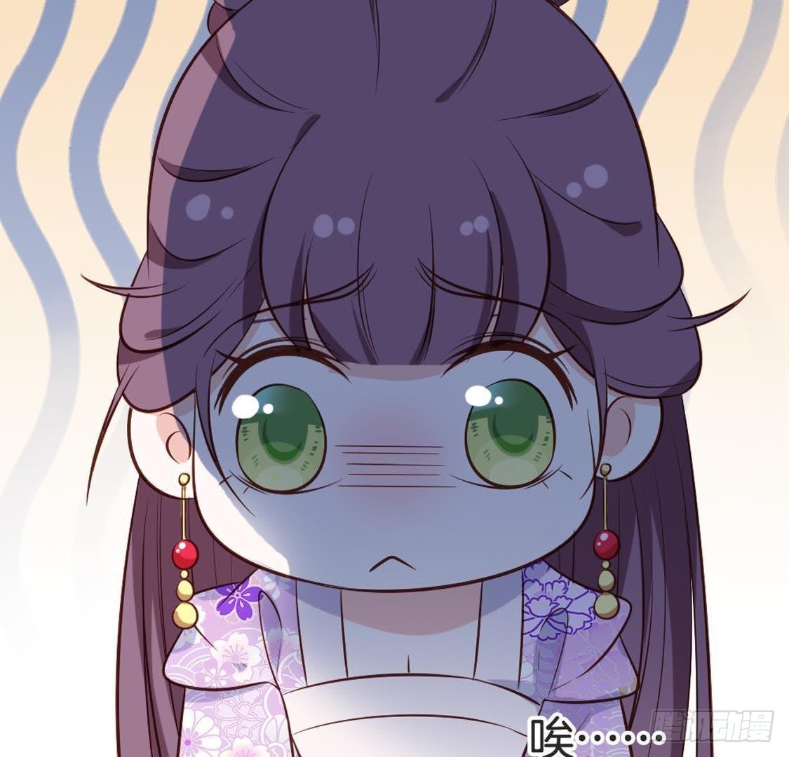 第88话 劫狱24