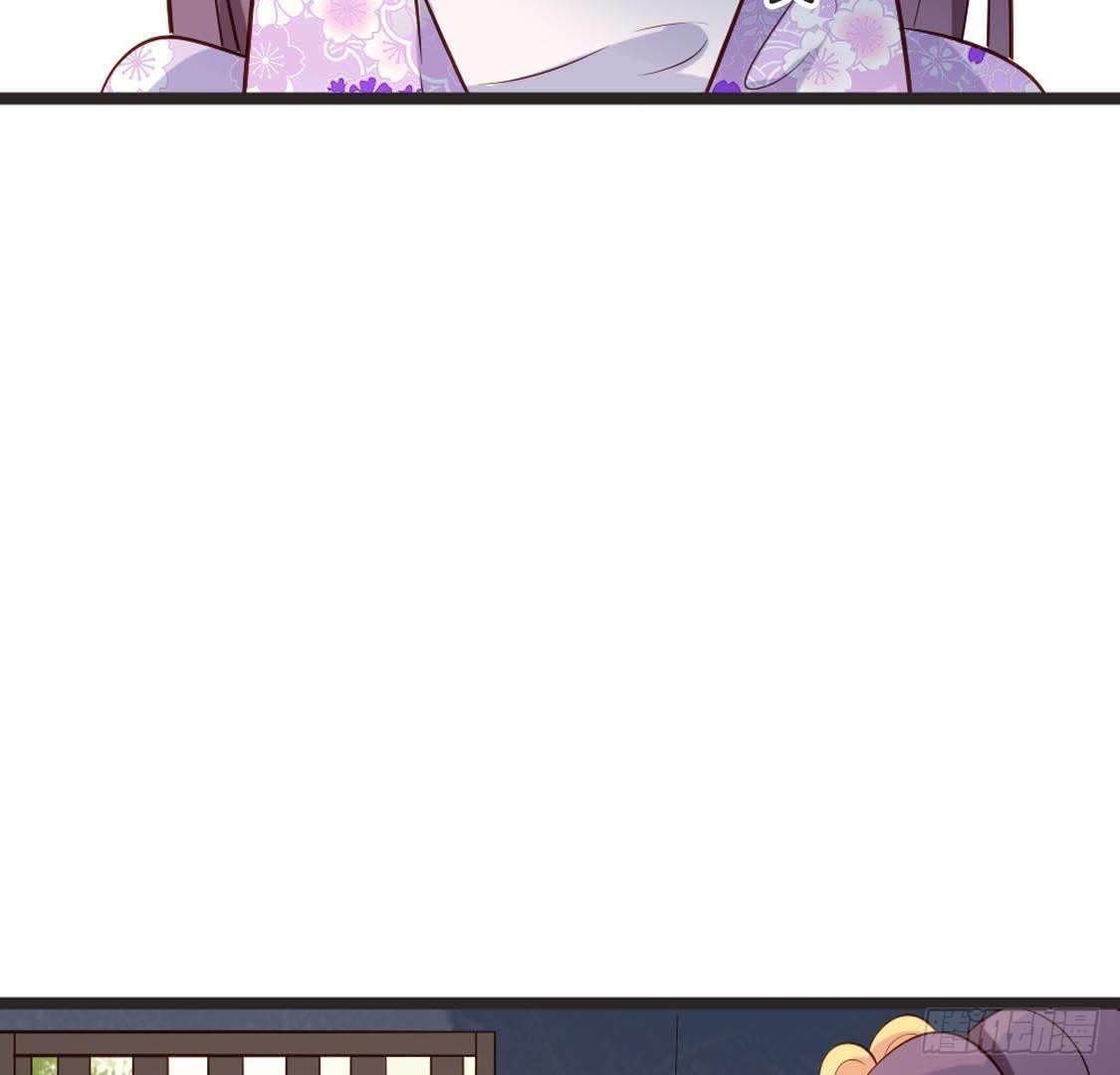 第88话 劫狱25