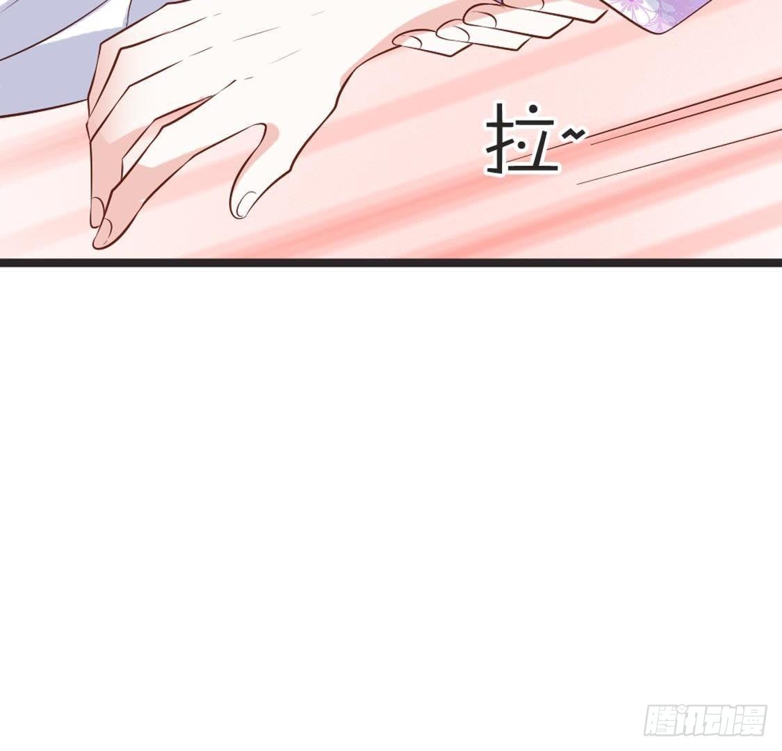 第88话 劫狱34