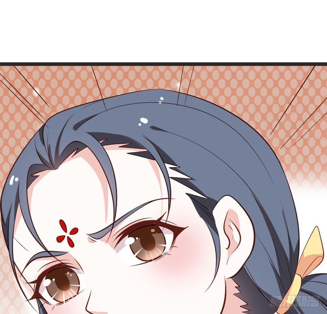 第88话 劫狱35