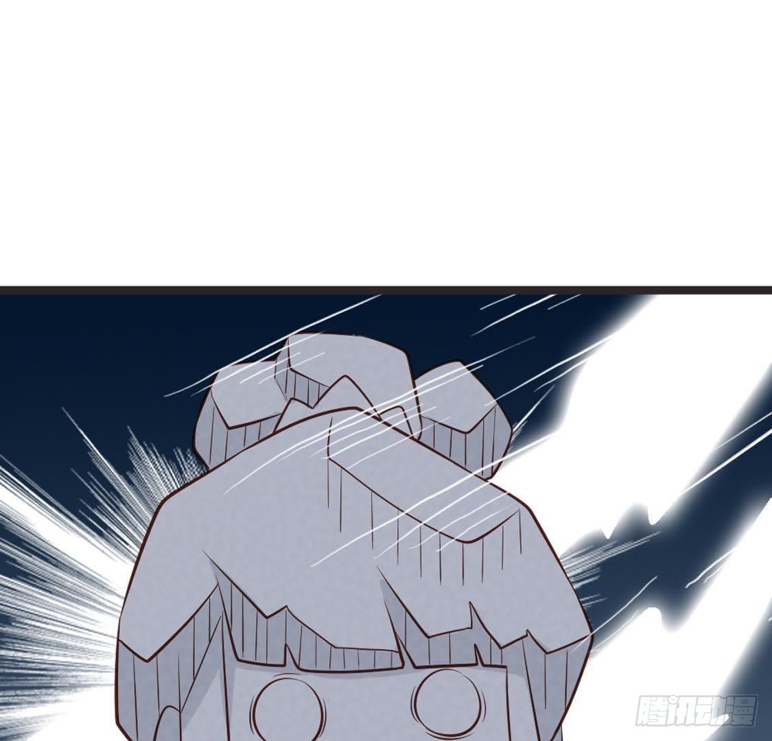 第88话 劫狱43