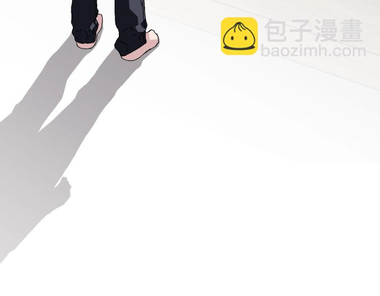 第1话 我觉醒了复制天赋？107