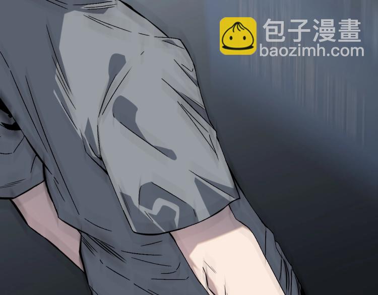 第1话 我觉醒了复制天赋？119