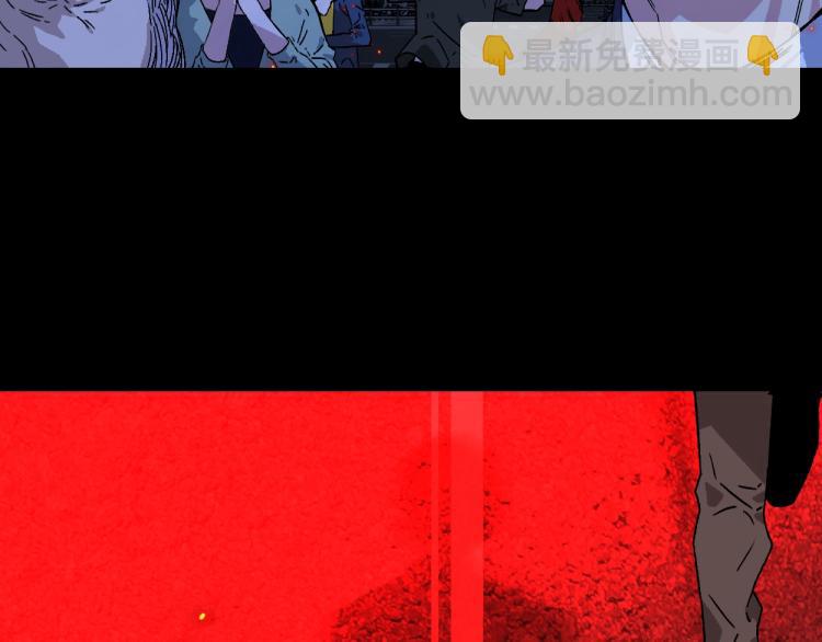第1话 我觉醒了复制天赋？12