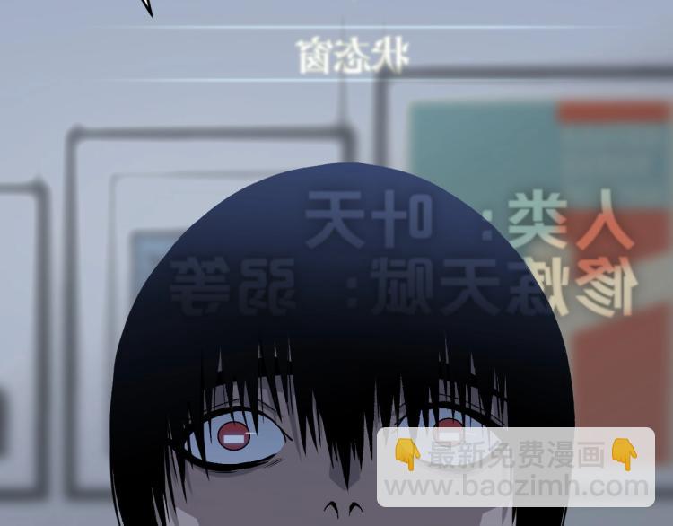 第1话 我觉醒了复制天赋？122