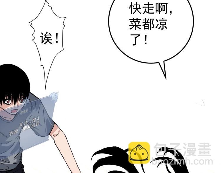 第1话 我觉醒了复制天赋？125