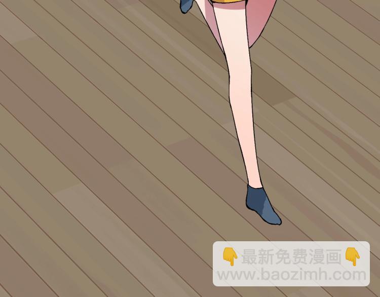 第1话 我觉醒了复制天赋？127