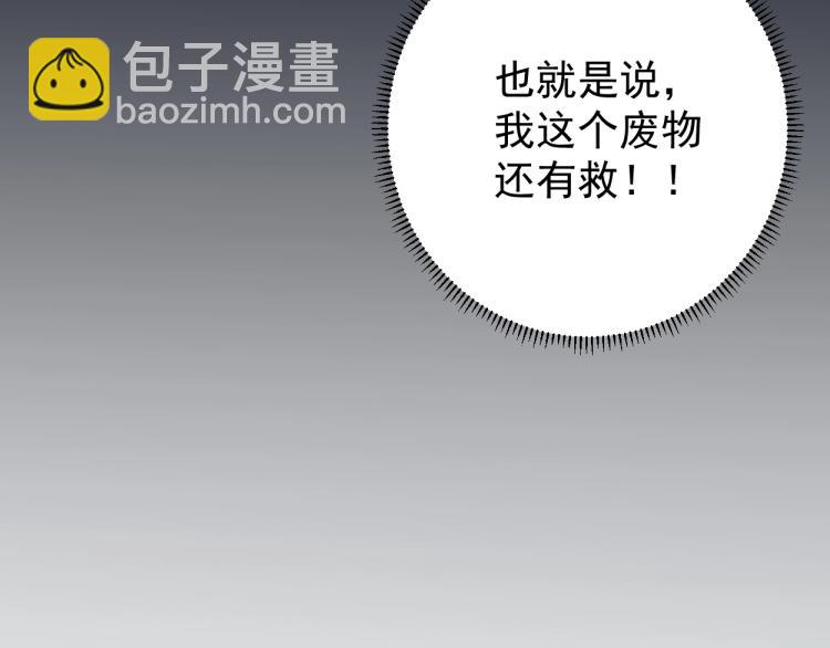 第1话 我觉醒了复制天赋？138