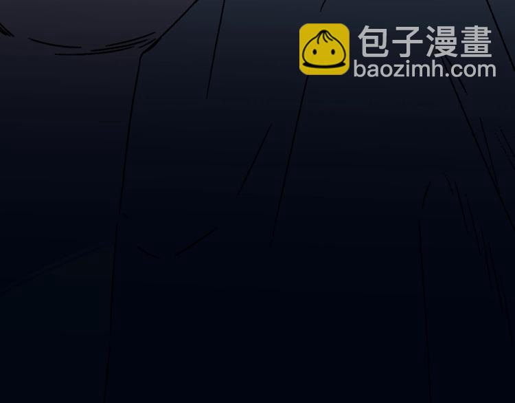 第1话 我觉醒了复制天赋？141