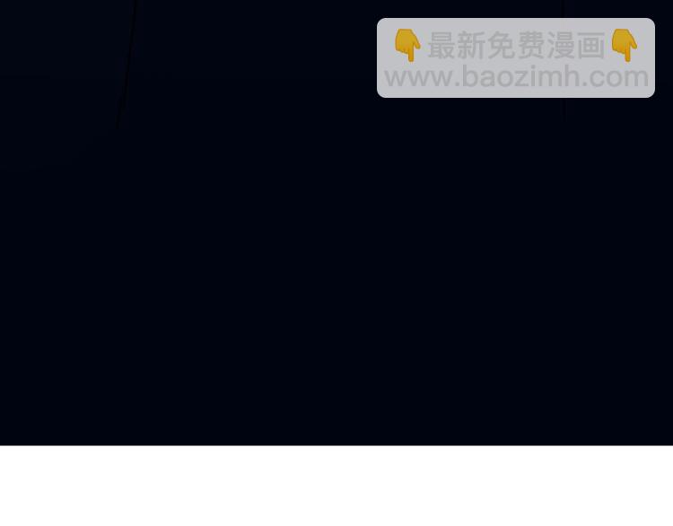 第1话 我觉醒了复制天赋？142