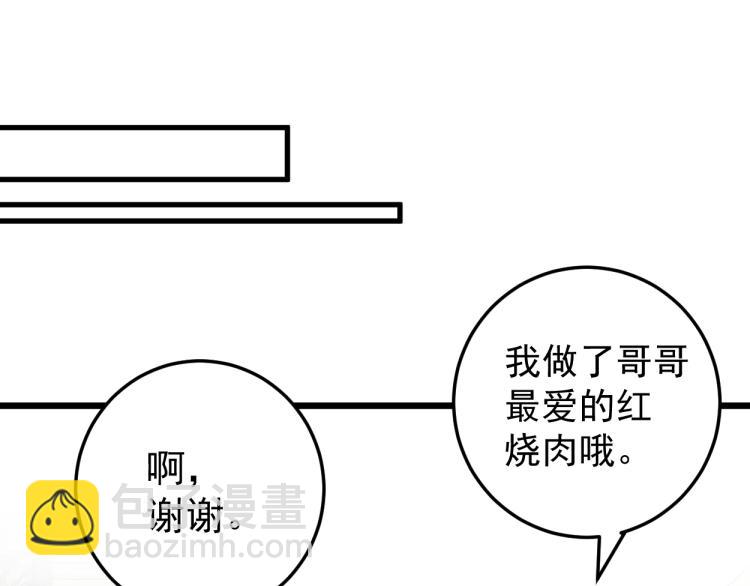 第1话 我觉醒了复制天赋？143