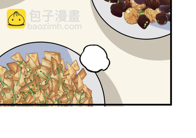 第1话 我觉醒了复制天赋？146