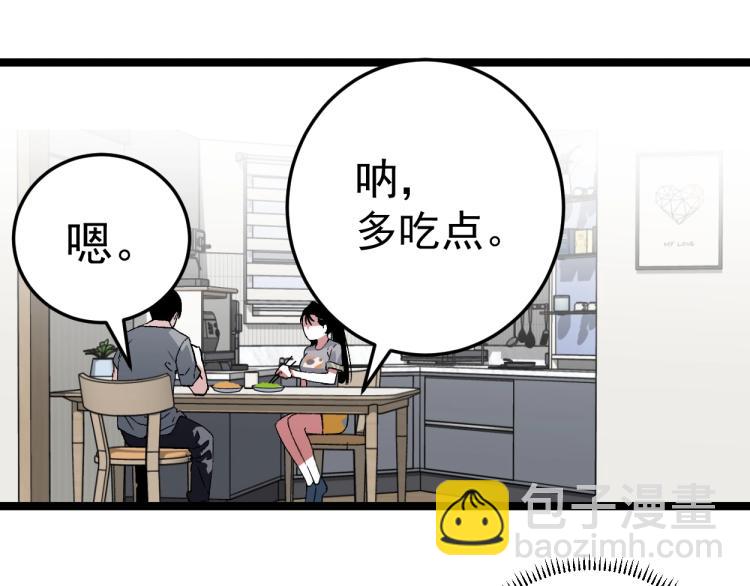 第1话 我觉醒了复制天赋？147