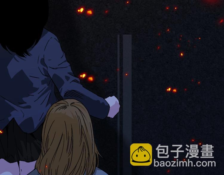 第1话 我觉醒了复制天赋？15