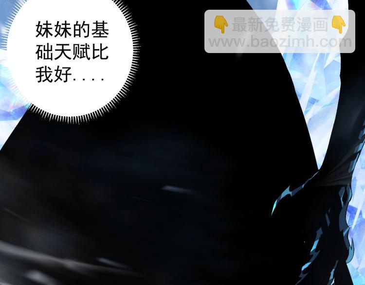 第1话 我觉醒了复制天赋？151