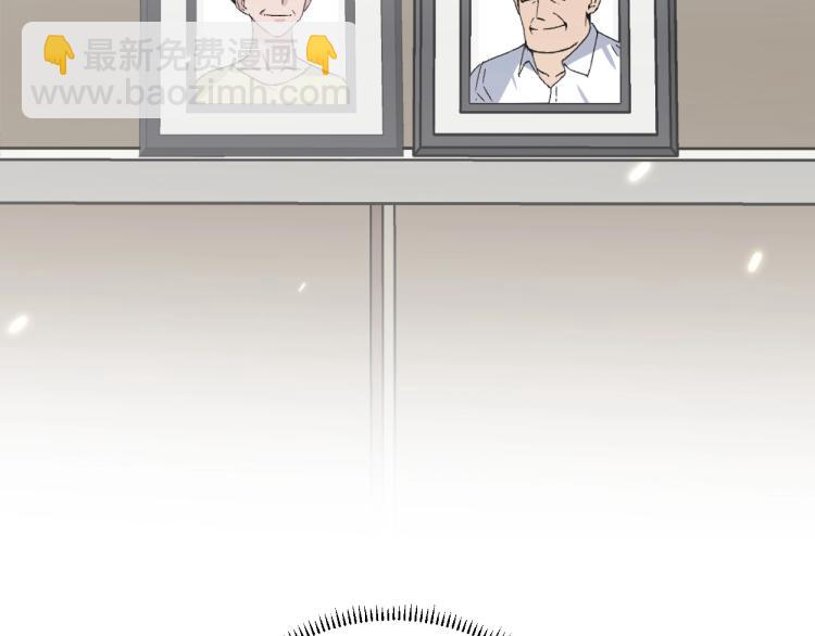 第1话 我觉醒了复制天赋？162