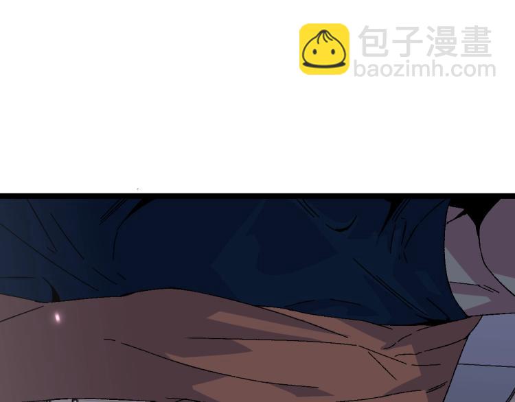 第1话 我觉醒了复制天赋？169