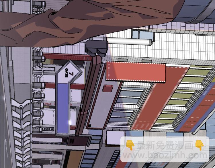 第1话 我觉醒了复制天赋？170