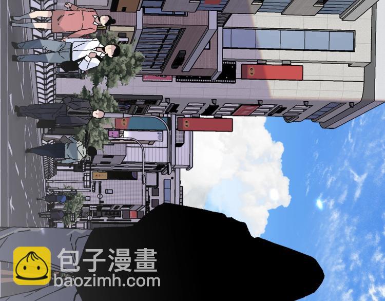 第1话 我觉醒了复制天赋？171