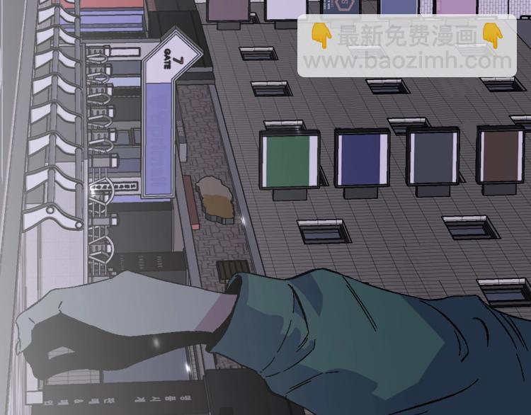第1话 我觉醒了复制天赋？173