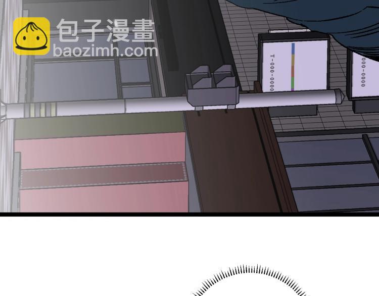 第1话 我觉醒了复制天赋？174