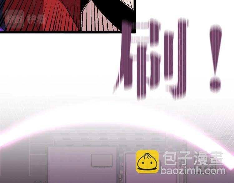 第1话 我觉醒了复制天赋？178