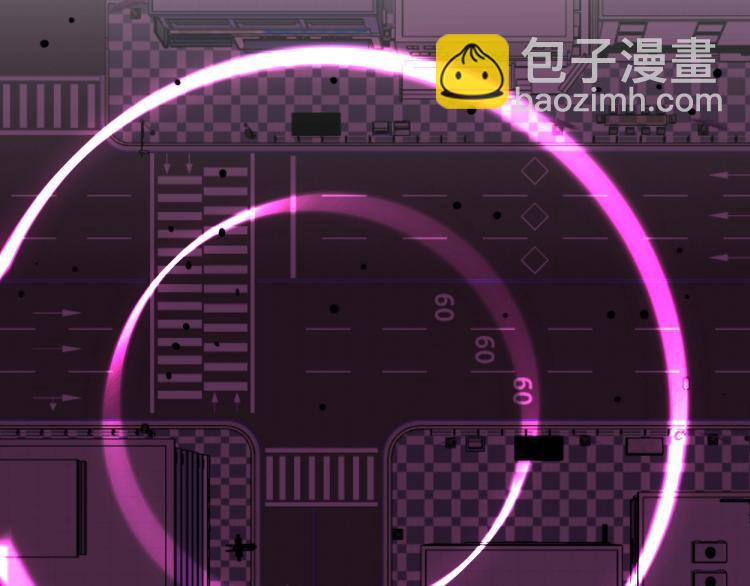 第1话 我觉醒了复制天赋？179