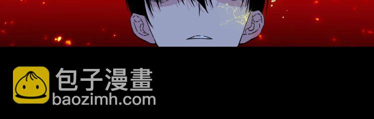 第1话 我觉醒了复制天赋？18