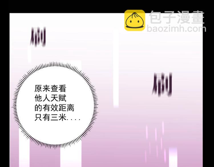 第1话 我觉醒了复制天赋？182