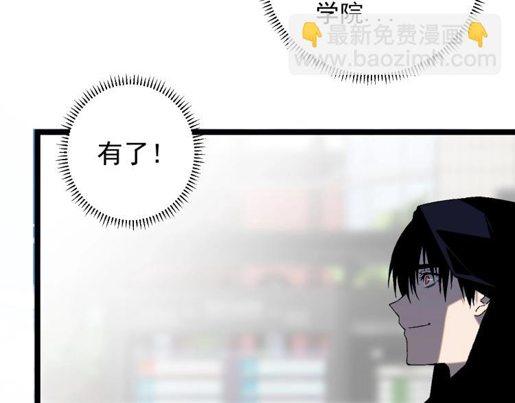 第1话 我觉醒了复制天赋？192