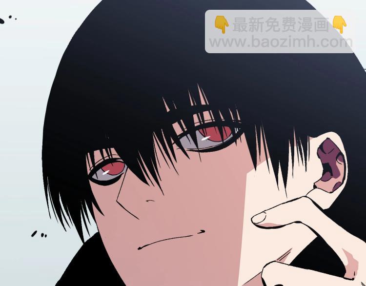 第1话 我觉醒了复制天赋？200