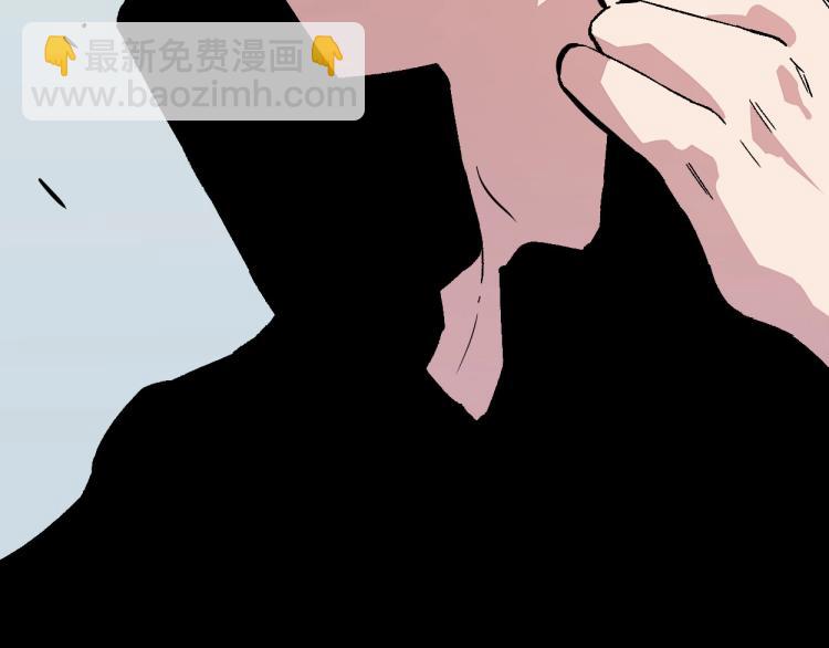 第1话 我觉醒了复制天赋？201