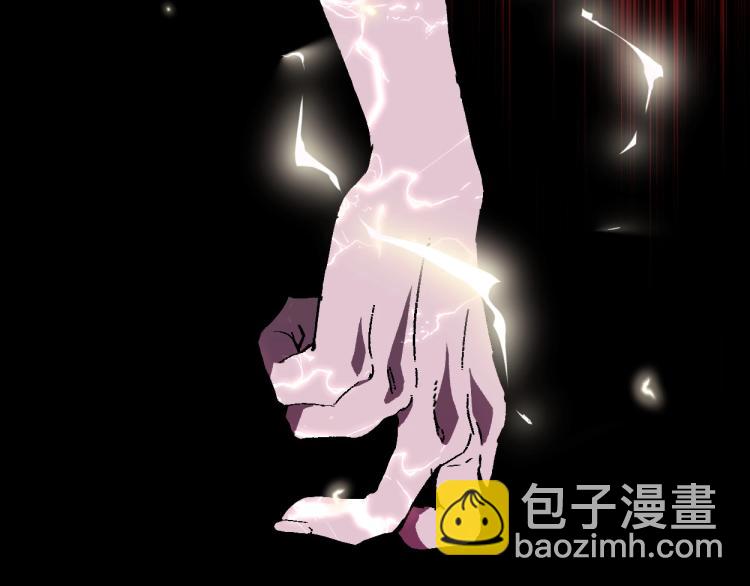 第1话 我觉醒了复制天赋？22